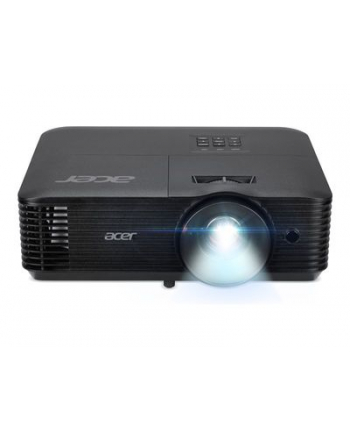 Acer X1328