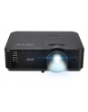 Acer X1328 - nr 2
