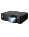 Acer X1328 - nr 4