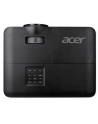 Acer X1328 - nr 5