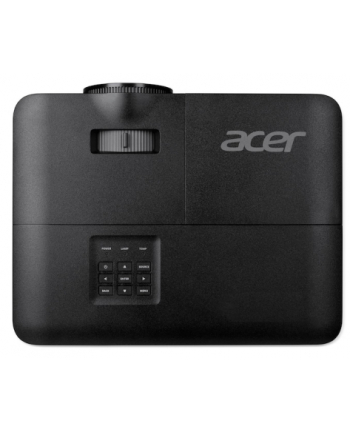 Acer X1328