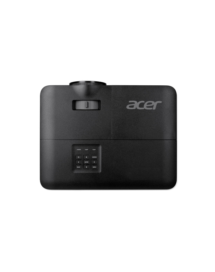 Acer X1328 główny