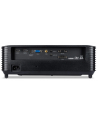 Acer X1328 - nr 6