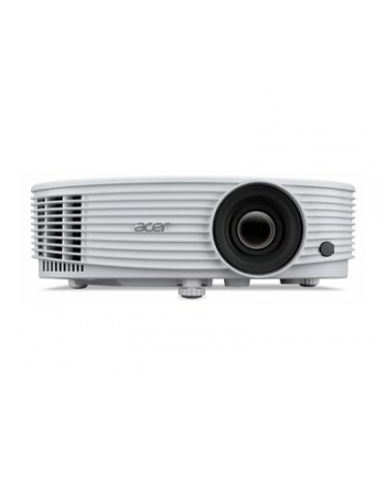 Acer H6542 Biały