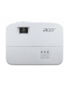 Acer H6542 Biały - nr 6