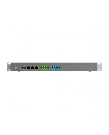 Grandstream UCM6304A Centrala IP PBX