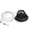 Hikvision DS-2CD2147G2H-LISU 2.8mm eF Dome 4MP Smart Hybrid Light (DS2CD2147G2HLISU28MMEF) - nr 1