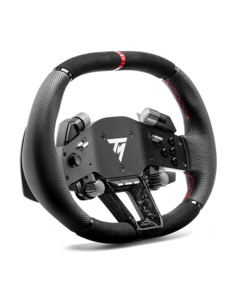 Thrustmaster Hypercar Wheel Add-On Wheel PS4 4060304