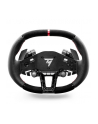 Thrustmaster Hypercar Wheel Add-On Wheel PS4 4060304 - nr 2