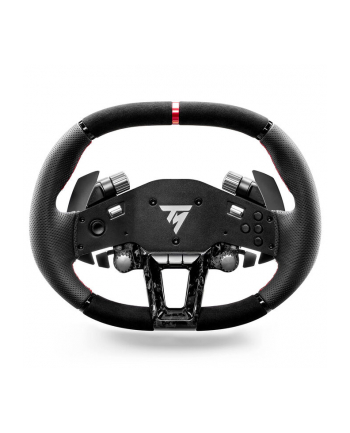 Thrustmaster Hypercar Wheel Add-On Wheel PS4 4060304