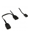 InterTech ARGUS Iceman LC360 RGB AIO (88885625) - nr 14