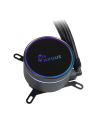 InterTech ARGUS Iceman LC360 RGB AIO (88885625) - nr 2