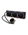 InterTech ARGUS Iceman LC360 RGB AIO (88885625) - nr 6