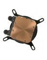 InterTech ARGUS Iceman LC360 RGB AIO (88885625) - nr 8