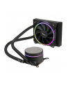 InterTech Argus Iceman LC120 RGB AiO(88885623) - nr 1