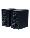 Edifier M60 Czarny (M60BLACK) - nr 6