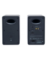 Edifier M60 Czarny (M60BLACK) - nr 9