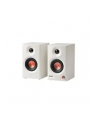 Edifier MR3 Czarny (MR3BLACK) - nr 1