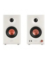 Edifier MR3 Biały (MR3WHITE) - nr 1