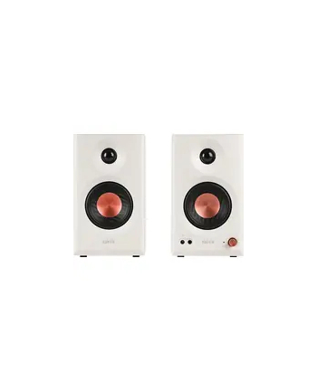 Edifier MR3 Biały (MR3WHITE)