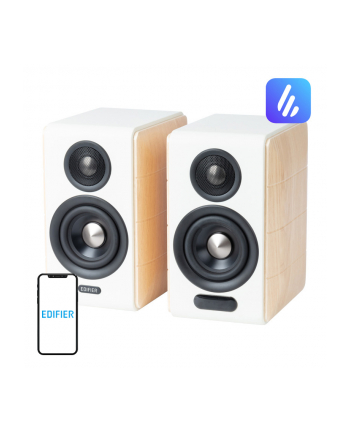 Edifier S880DBMKII Biały (S880DBMKIIWHITE) nr 1