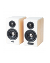 Edifier S880DBMKII Biały (S880DBMKIIWHITE) - nr 2