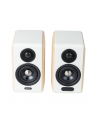 Edifier S880DBMKII Biały (S880DBMKIIWHITE) - nr 3