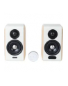 Edifier S880DBMKII Biały (S880DBMKIIWHITE) - nr 8