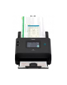 Canon imageFORMULA DR-S350NW (6897C003) - nr 10