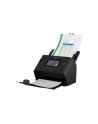 Canon imageFORMULA DR-S350NW (6897C003) - nr 11