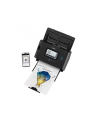 Canon imageFORMULA DR-S350NW (6897C003) - nr 12