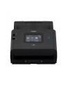 Canon imageFORMULA DR-S350NW (6897C003) - nr 13