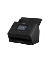 Canon imageFORMULA DR-S350NW (6897C003) - nr 14