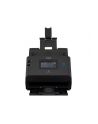 Canon imageFORMULA DR-S350NW (6897C003) - nr 15