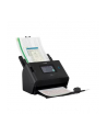 Canon imageFORMULA DR-S350NW (6897C003) - nr 16