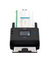 Canon imageFORMULA DR-S350NW (6897C003) - nr 9
