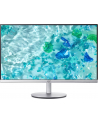 Acer 32'' Vero CB322QU Esmiiprx (UMJB2EEE01) - nr 10