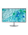 Acer 32'' Vero CB322QU Esmiiprx (UMJB2EEE01) - nr 11