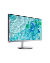 Acer 32'' Vero CB322QU Esmiiprx (UMJB2EEE01) - nr 12