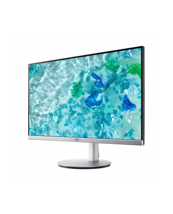 Acer 32'' Vero CB322QU Esmiiprx (UMJB2EEE01)