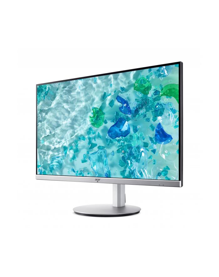 Acer 32'' Vero CB322QU Esmiiprx (UMJB2EEE01) główny