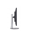 Acer 32'' Vero CB322QU Esmiiprx (UMJB2EEE01) - nr 14