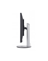 Acer 32'' Vero CB322QU Esmiiprx (UMJB2EEE01) - nr 15