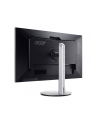 Acer 32'' Vero CB322QU Esmiiprx (UMJB2EEE01) - nr 16