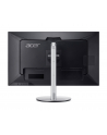 Acer 32'' Vero CB322QU Esmiiprx (UMJB2EEE01) - nr 17