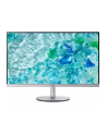 Acer 32'' Vero CB322QU Esmiiprx (UMJB2EEE01) - nr 5