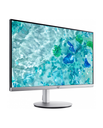 Acer 32'' Vero CB322QU Esmiiprx (UMJB2EEE01)