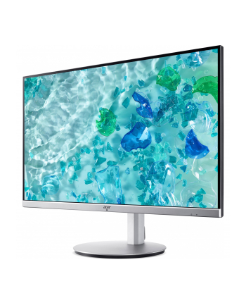 Acer 32'' Vero CB322QU Esmiiprx (UMJB2EEE01)