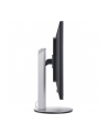 Acer 32'' Vero CB322QU Esmiiprx (UMJB2EEE01) - nr 8