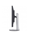 Acer 32'' Vero CB322QU Esmiiprx (UMJB2EEE01) - nr 9